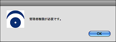 e16it10000004ai5.jpg