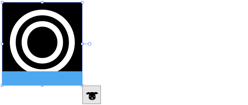 image_about_font4_3.png