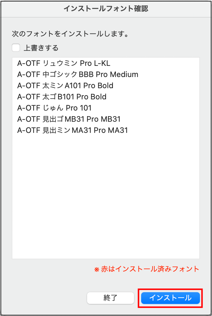 image9.png