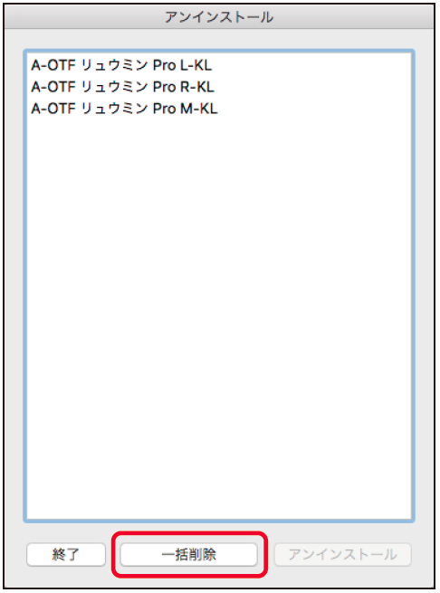 image2.png