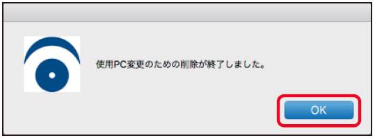 image5.png